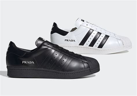 scarpe prada adidas prezzo|adidas for Prada.